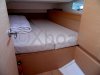 Velero usado SUN ODYSSEY 419