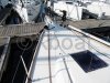 Velero usado SUN ODYSSEY 419