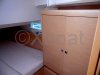 Velero usado SUN ODYSSEY 419