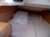 Velero usado SUN ODYSSEY 419