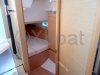 Velero usado SUN ODYSSEY 419
