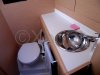 Velero usado SUN ODYSSEY 419