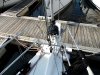 Velero usado SUN ODYSSEY 419