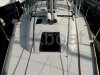 Velero usado SUN ODYSSEY 419