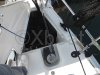 Velero usado SUN ODYSSEY 419