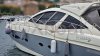 Barco a motor usado AZIMUT ATLANTIS 50