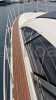 Barco a motor usado AZIMUT ATLANTIS 50