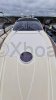 Barco a motor usado AZIMUT ATLANTIS 50