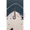 Barco a motor usado AZIMUT ATLANTIS 50