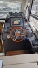 Barco a motor usado AZIMUT ATLANTIS 50