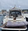Barco a motor usado AZIMUT ATLANTIS 50