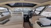 Barco a motor usado AZIMUT ATLANTIS 50
