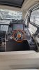 Barco a motor usado AZIMUT ATLANTIS 50
