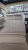 Barco a motor usado AZIMUT ATLANTIS 50