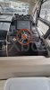 Barco a motor usado AZIMUT ATLANTIS 50