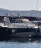 Barco a motor usado AZIMUT ATLANTIS 50