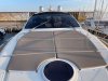 Barco a motor usado AZIMUT ATLANTIS 50