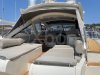 Barco a motor usado AZIMUT ATLANTIS 50