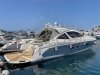 Barco a motor usado AZIMUT ATLANTIS 50
