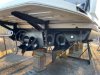 Barco a motor usado AZIMUT ATLANTIS 50