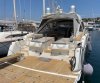 Barco a motor usado AZIMUT ATLANTIS 50