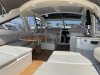 Barco a motor usado AZIMUT ATLANTIS 50