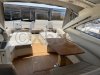 Barco a motor usado AZIMUT ATLANTIS 50