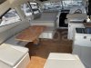Barco a motor usado AZIMUT ATLANTIS 50