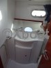 Ficha técnica ANTARES 980