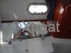 Ficha técnica ANTARES 980