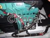 Ficha técnica ANTARES 980