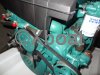 Ficha técnica ANTARES 980