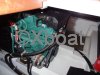 Ficha técnica ANTARES 980