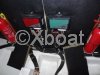 Ficha técnica ANTARES 980