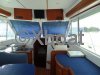 Ficha técnica ANTARES 980