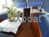Ficha técnica ANTARES 980