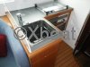 Ficha técnica ANTARES 980