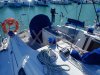 GIB SEA 37 GIB SEA 37 cockpit