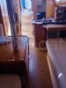 Ficha técnica GIB SEA 37