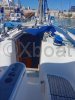 GIB SEA 37 GIB SEA 37 vue cockpit