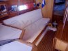 Ficha técnica GIB SEA 37