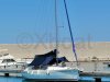 Ficha técnica GIB SEA 37
