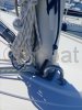 Ficha técnica GIB SEA 37