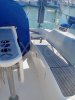 Ficha técnica GIB SEA 37