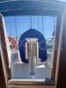 Ficha técnica GIB SEA 37