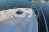 Ficha técnica PRINCESS 40 FLY
