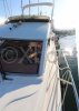 Ficha técnica PRINCESS 40 FLY