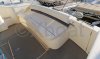 Ficha técnica PRINCESS 40 FLY