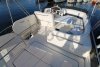 Ficha técnica PRINCESS 40 FLY