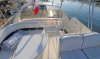 Ficha técnica PRINCESS 40 FLY